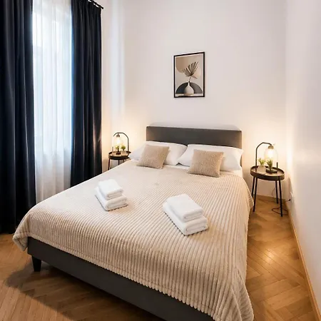 Guests Favorite * Prague