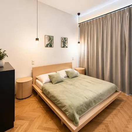 Apartment Guests Favorite Prague