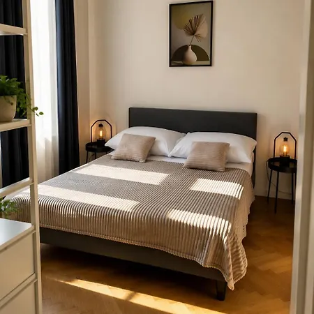 Guests Favorite * Prague