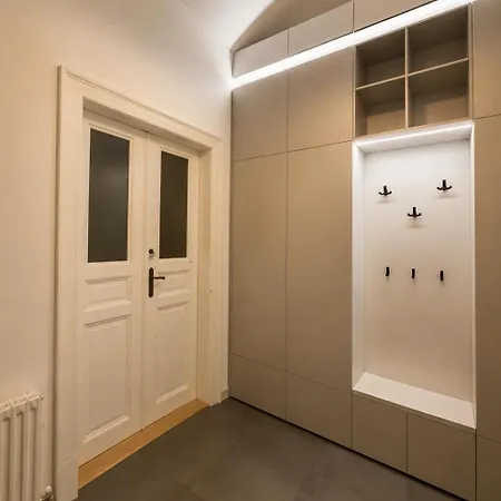 아파트 Guests Favorite *