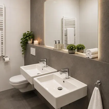 Guests Favorite * Prague